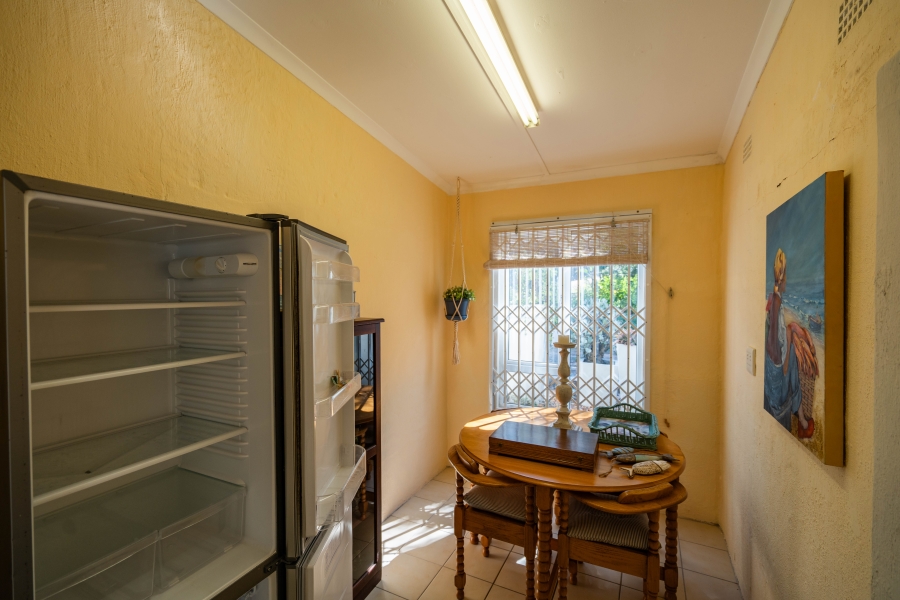 3 Bedroom Property for Sale in Seafield Eastern Cape